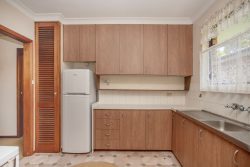 71 Oxley St, Taree NSW 2430, Australia