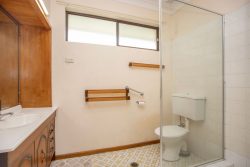 71 Oxley St, Taree NSW 2430, Australia