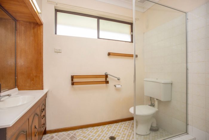71 Oxley St, Taree NSW 2430, Australia