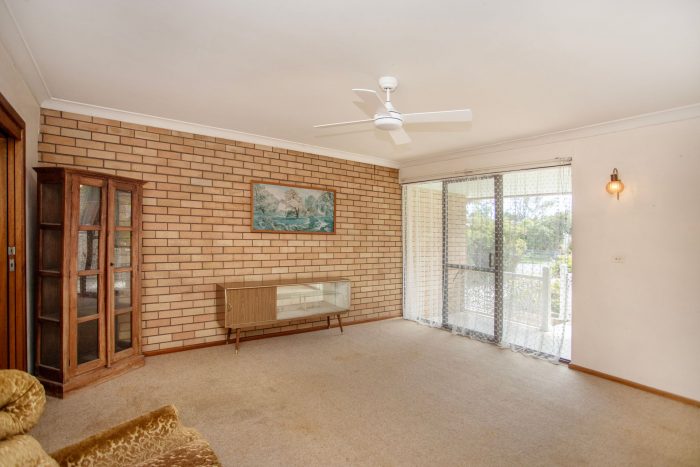 71 Oxley St, Taree NSW 2430, Australia
