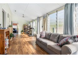 48 Haynes St, Park Avenue QLD 4701, Australia