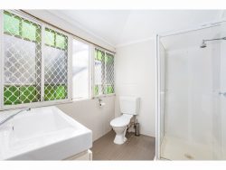 48 Haynes St, Park Avenue QLD 4701, Australia