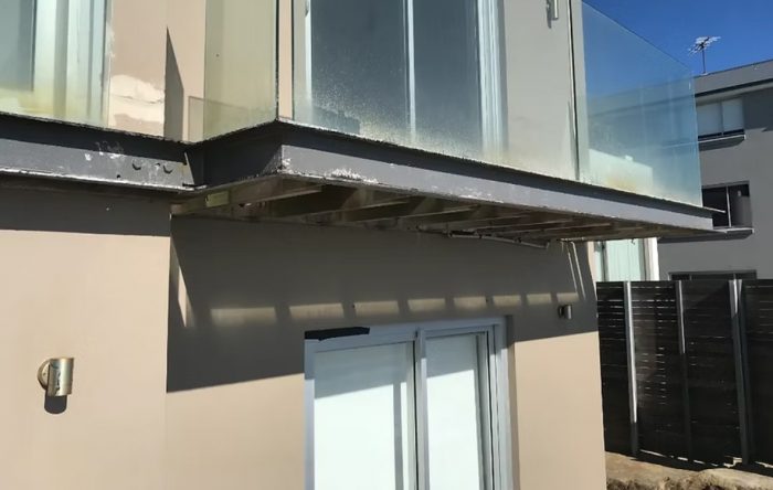 Painter Balgowlah