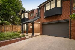 42 Parlington St, Canterbury VIC 3126, Australia