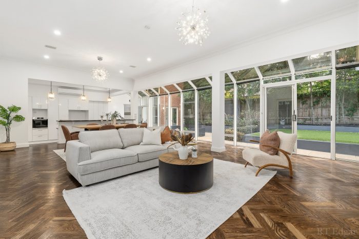 42 Parlington St, Canterbury VIC 3126, Australia