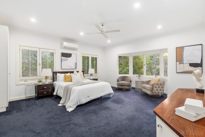 42 Parlington St, Canterbury VIC 3126, Australia