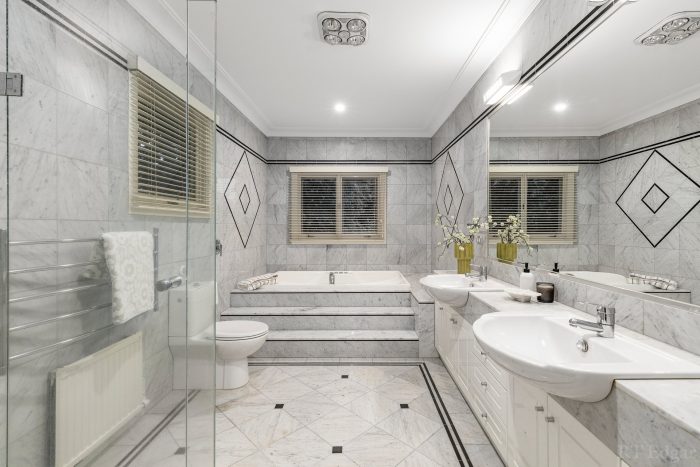 42 Parlington St, Canterbury VIC 3126, Australia