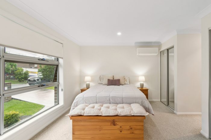 Unit 2/19 Paul Circuit, Tullimbar NSW 2527, Australia
