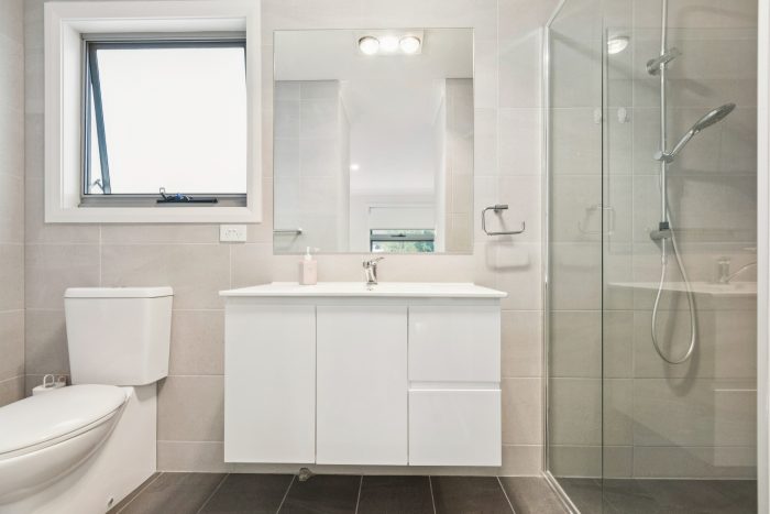Unit 2/19 Paul Circuit, Tullimbar NSW 2527, Australia