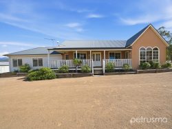3 Pegasus Dr, Dromedary TAS 7030, Australia