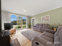 3 Pegasus Dr, Dromedary TAS 7030, Australia