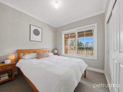 3 Pegasus Dr, Dromedary TAS 7030, Australia