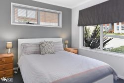12 Penna Beach St, Midway Point TAS 7171, Australia