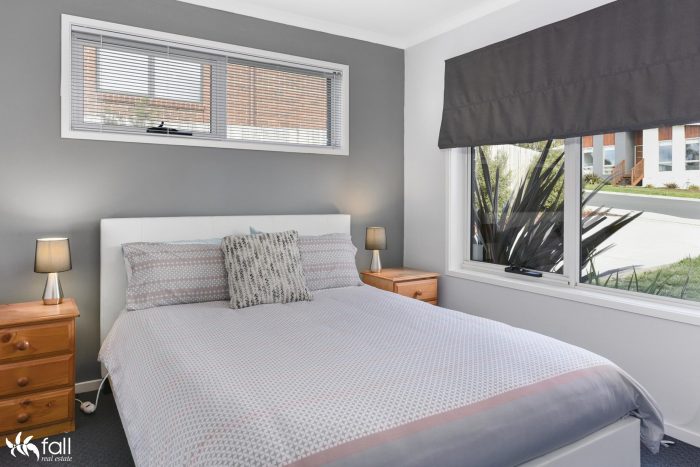 12 Penna Beach St, Midway Point TAS 7171, Australia