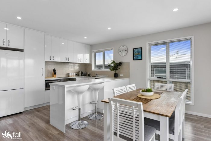 12 Penna Beach St, Midway Point TAS 7171, Australia