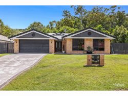 20 Constantia Cres, Frenchville QLD 4701, Australia