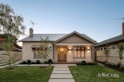69 Perry St, Fairfield VIC 3078, Australia