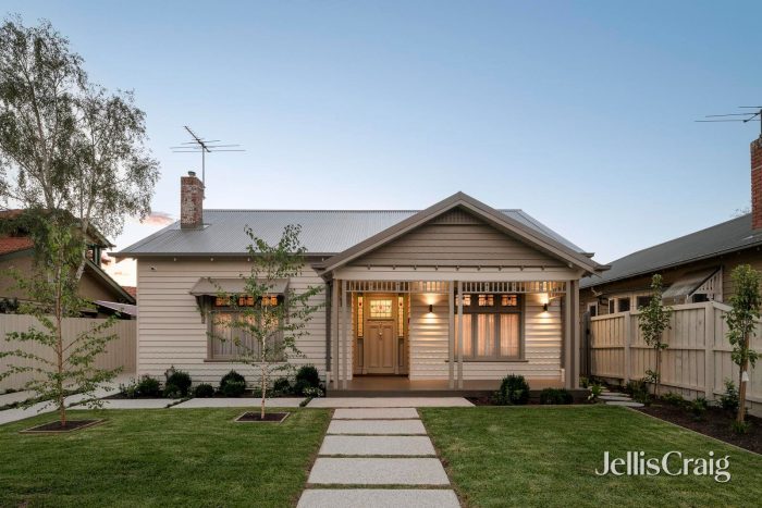 69 Perry St, Fairfield VIC 3078, Australia