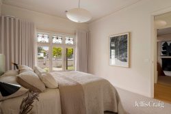 69 Perry St, Fairfield VIC 3078, Australia