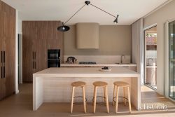 69 Perry St, Fairfield VIC 3078, Australia