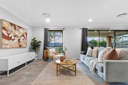 21 Pillar St, West Wallsend NSW 2286, Australia