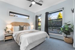 21 Pillar St, West Wallsend NSW 2286, Australia