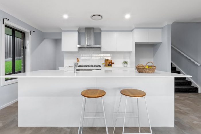 21 Pillar St, West Wallsend NSW 2286, Australia