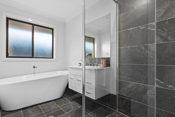 21 Pillar St, West Wallsend NSW 2286, Australia