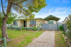 17 Pinks Beach Rd, Pinks Beach SA 5275, Australia