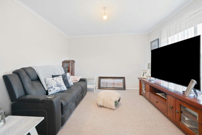 17 Pinks Beach Rd, Pinks Beach SA 5275, Australia