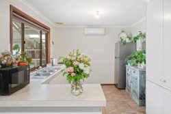 17 Pinks Beach Rd, Pinks Beach SA 5275, Australia