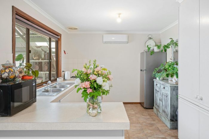 17 Pinks Beach Rd, Pinks Beach SA 5275, Australia