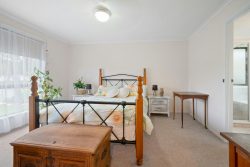 17 Pinks Beach Rd, Pinks Beach SA 5275, Australia