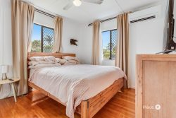 24 Alice St, Clontarf QLD 4019, Australia