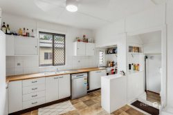 24 Alice St, Clontarf QLD 4019, Australia