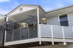 149 Terrace St, New Farm QLD 4005, Australia
