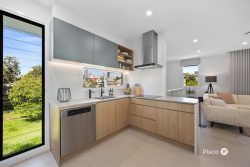 149 Terrace St, New Farm QLD 4005, Australia