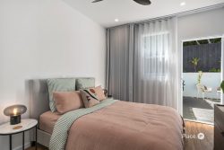 149 Terrace St, New Farm QLD 4005, Australia