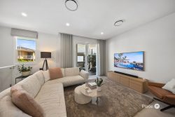 149 Terrace St, New Farm QLD 4005, Australia