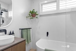 149 Terrace St, New Farm QLD 4005, Australia