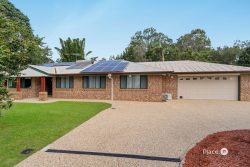 6 Gaddes Pl, Sunnybank QLD 4108, Australia