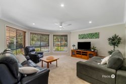6 Gaddes Pl, Sunnybank QLD 4108, Australia