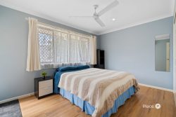 6 Gaddes Pl, Sunnybank QLD 4108, Australia