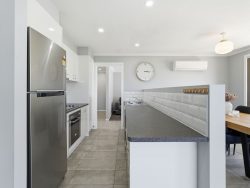 13 Port View Dr, Port Huon TAS 7116, Australia