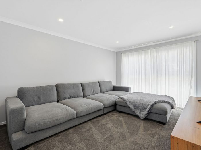 13 Port View Dr, Port Huon TAS 7116, Australia