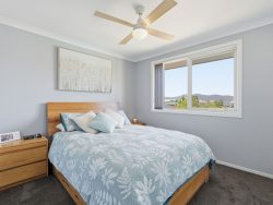 13 Port View Dr, Port Huon TAS 7116, Australia