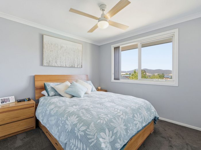 13 Port View Dr, Port Huon TAS 7116, Australia