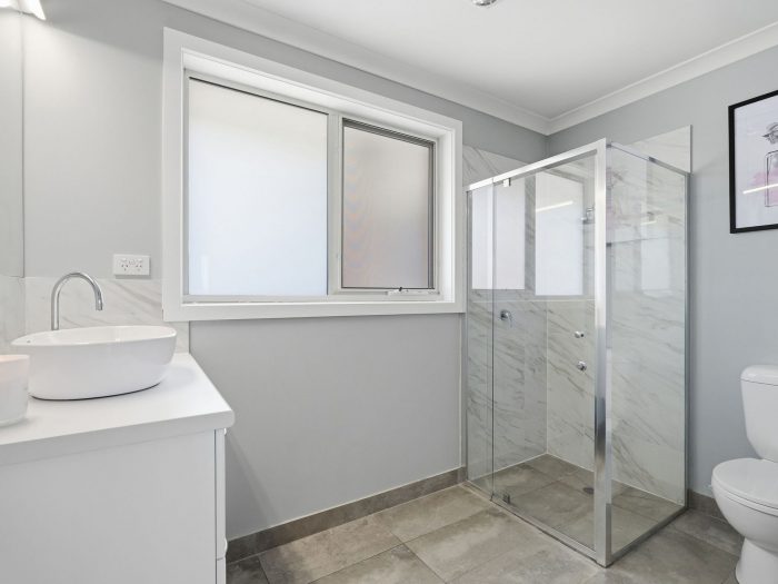 13 Port View Dr, Port Huon TAS 7116, Australia