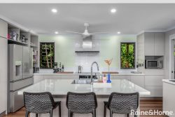 14 Woollahra Ct, Pomona QLD 4568, Australia