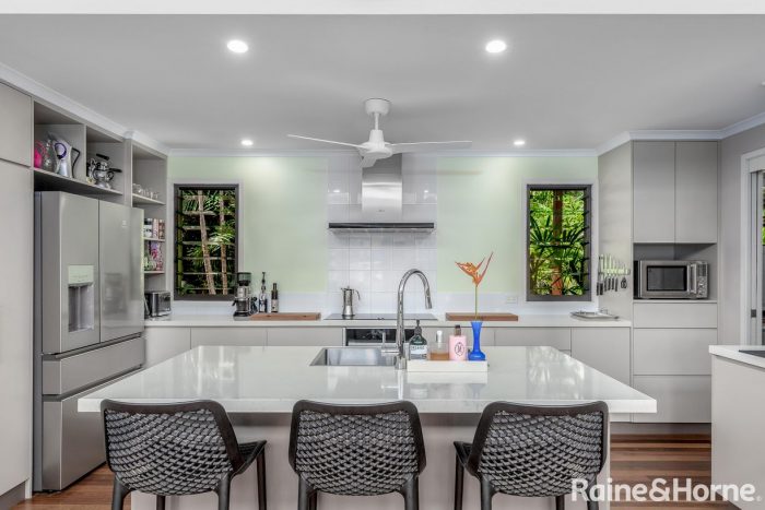 14 Woollahra Ct, Pomona QLD 4568, Australia